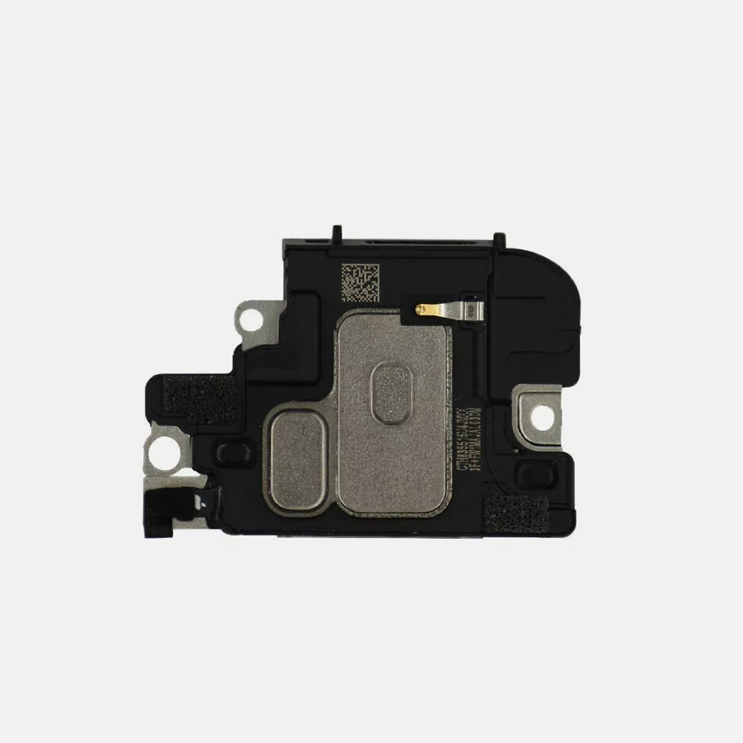 Loudspeaker Ringer Audio Sound Replacement for iPhone XS Loudspeaker Ringer Audio Sound Replacement for iPhone XS